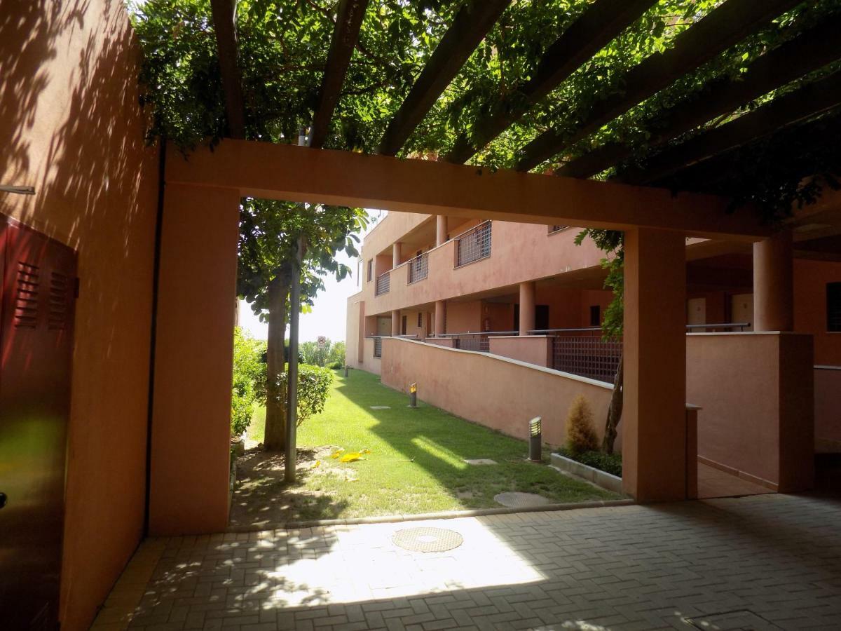 Apartamento Sol Y Confort En Mijas Costa *