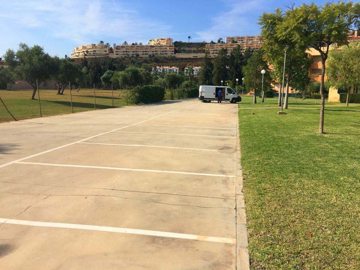 Skysea Holidays La Cala De