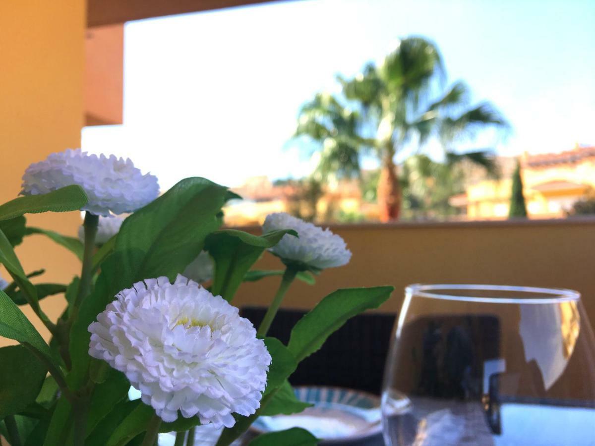 Skysea Holidays La Cala De Apartment