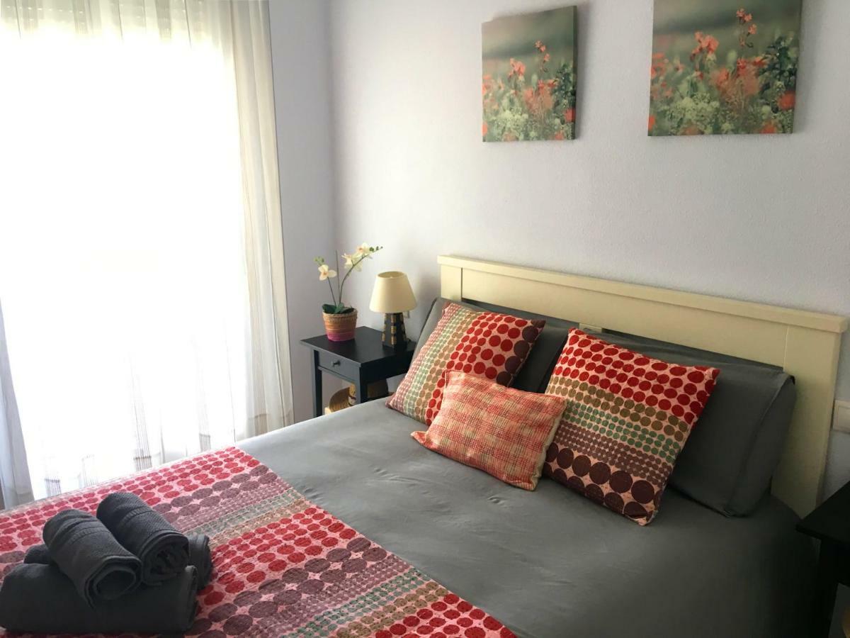 Apartment Skysea Holidays La Cala De *