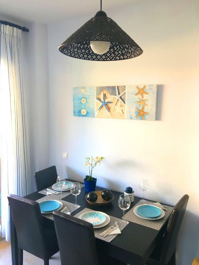 Apartment Skysea Holidays La Cala De MIJAS COSTA