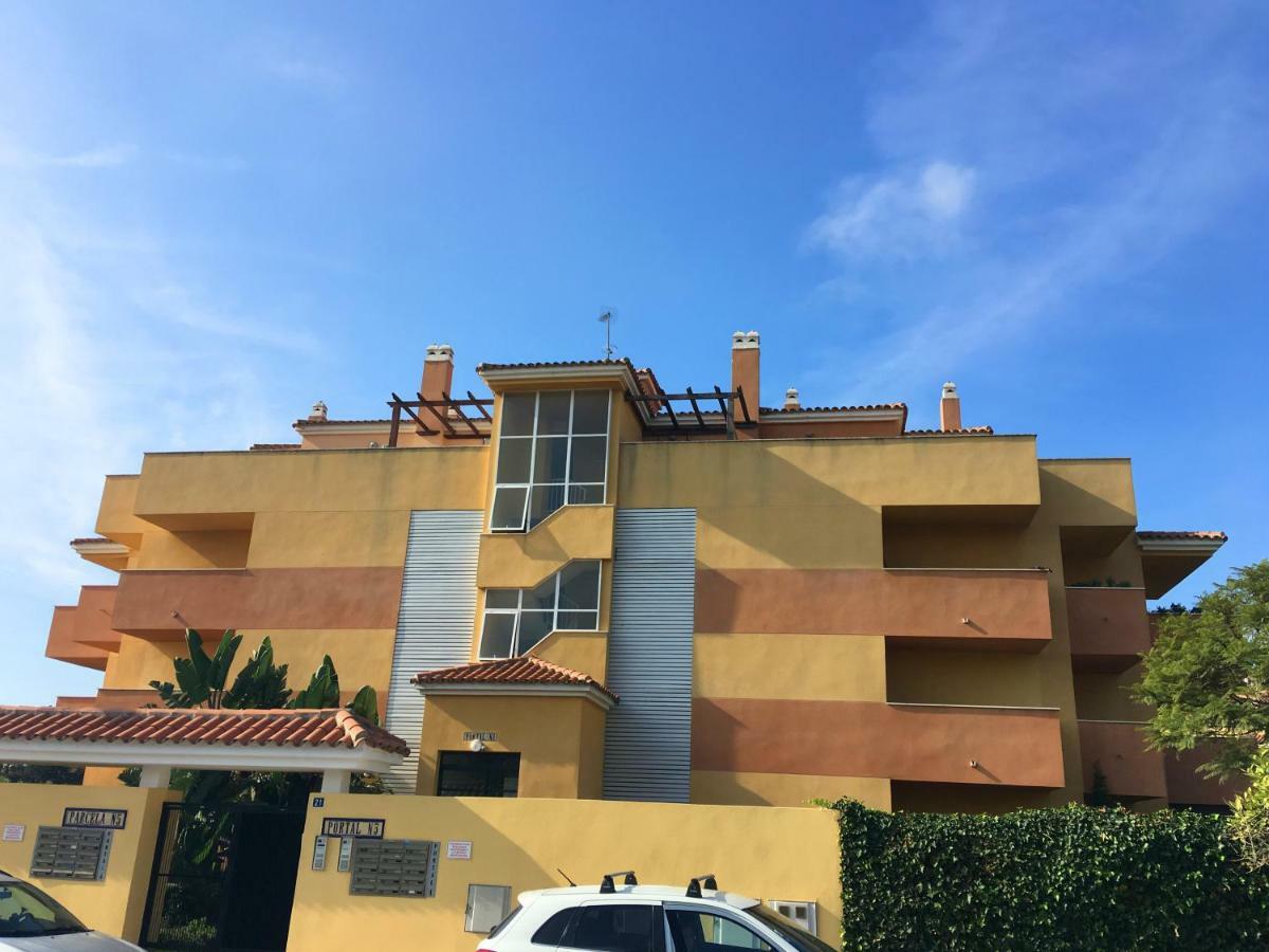 Apartment Skysea Holidays La Cala De *