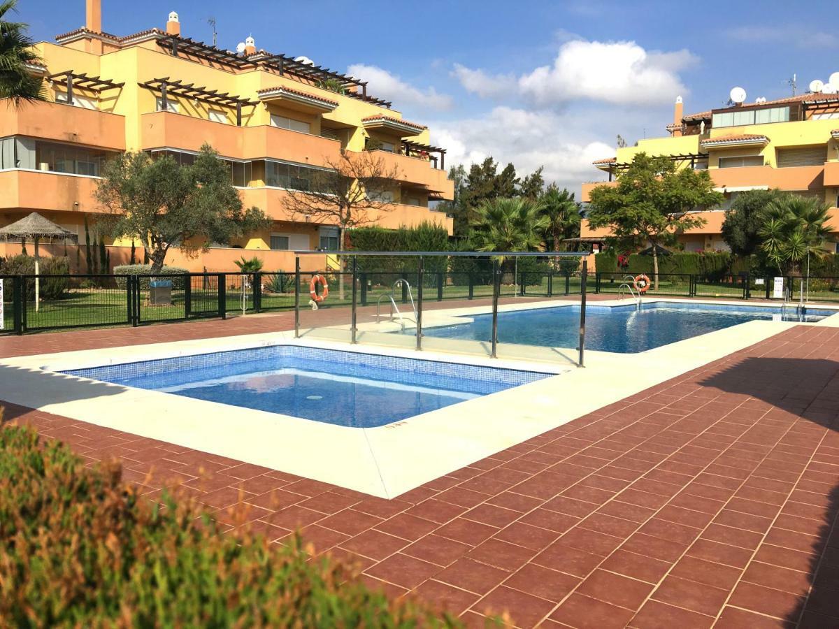 Skysea Holidays La Cala De * MIJAS COSTA