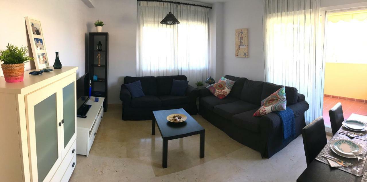 Apartment Skysea Holidays La Cala De MIJAS COSTA