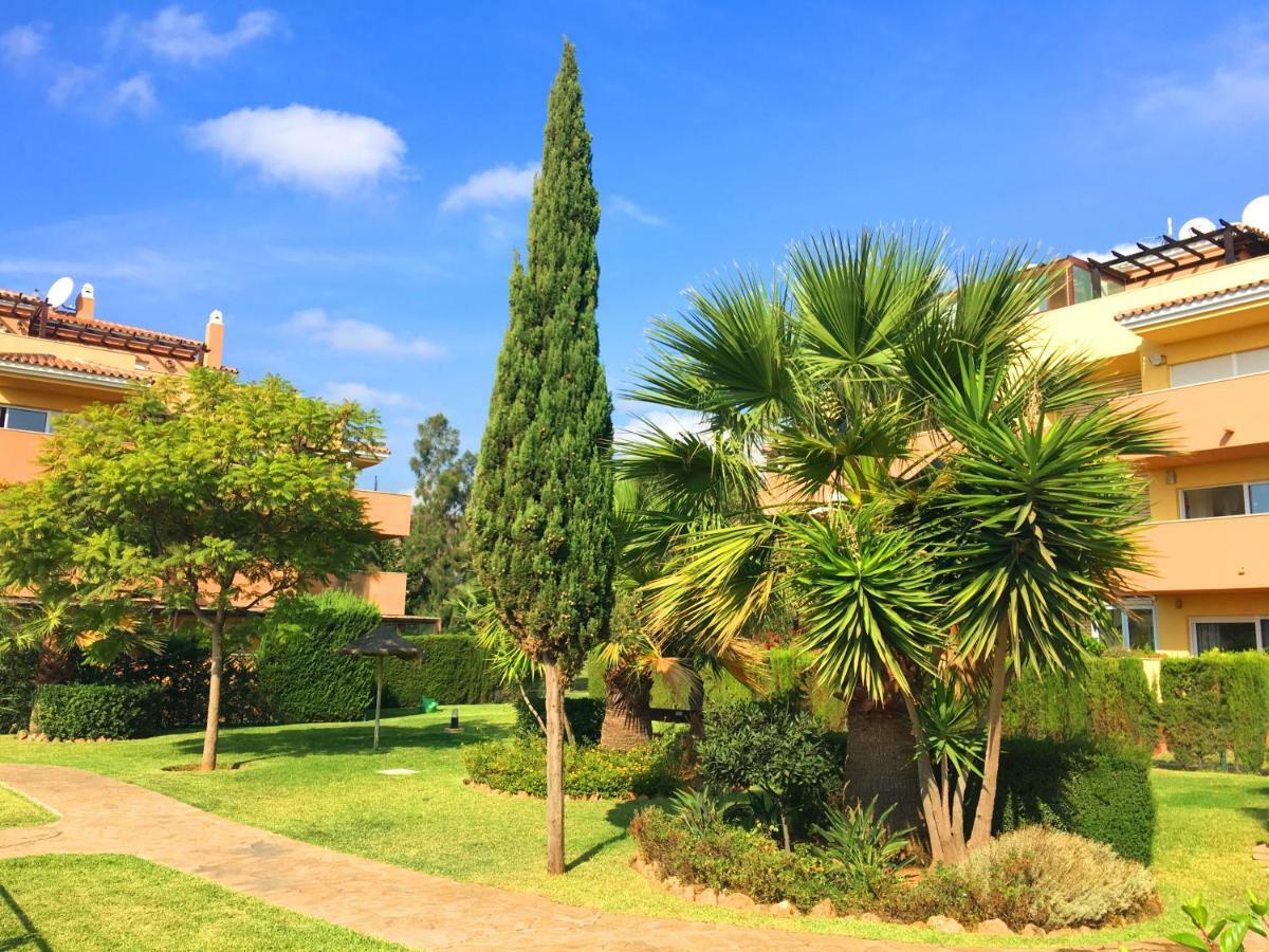 Skysea Holidays La Cala De Apartment MIJAS COSTA