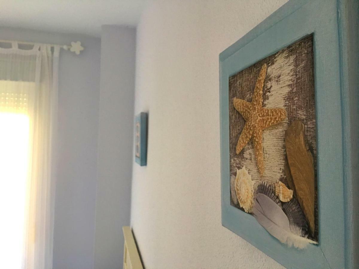 Skysea Holidays La Cala De