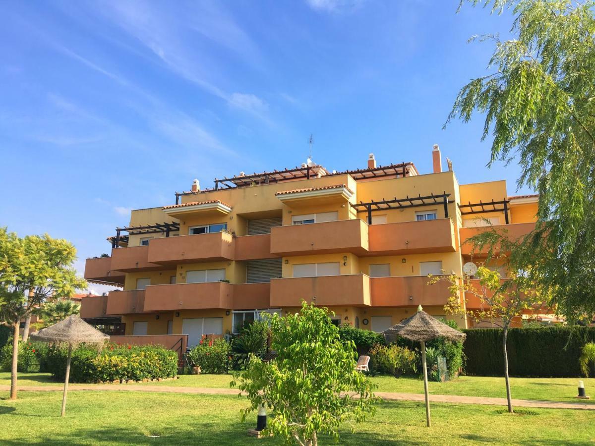 Skysea Holidays La Cala De Apartment MIJAS COSTA
