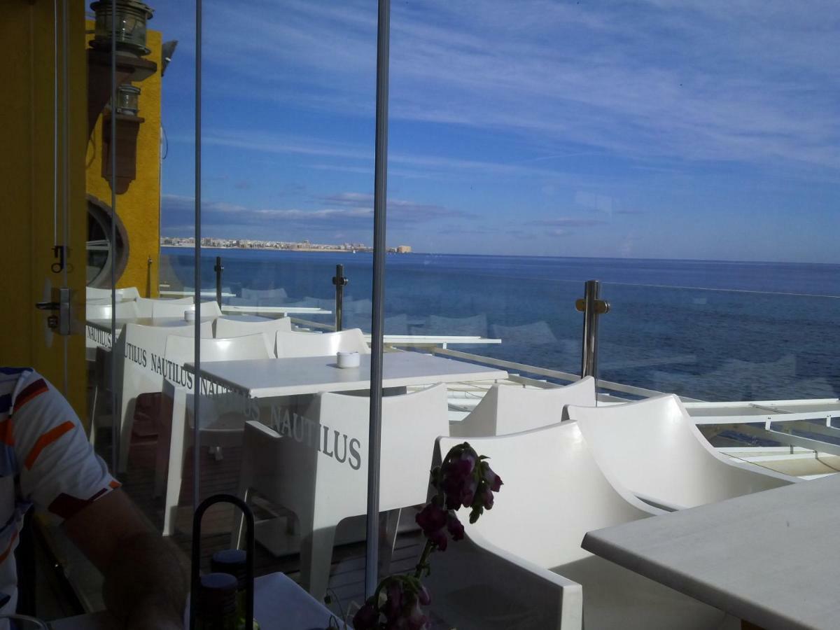 Villa Marinamed Residential Dehesa de Campoamor (Orihuela Costa)