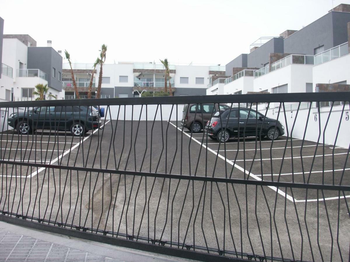 Villa Marinamed Residential *
