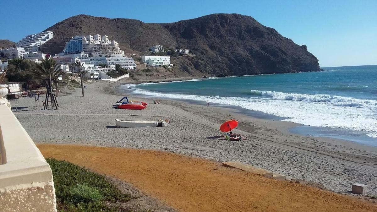Apartamento La Casa Del Mar
