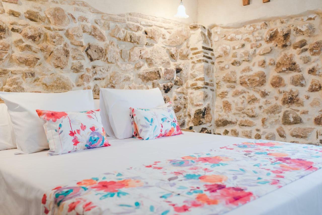 Navazos Loft *