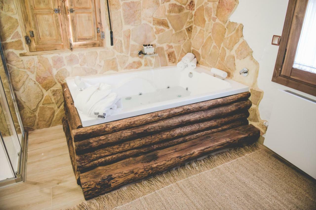 Navazos Loft