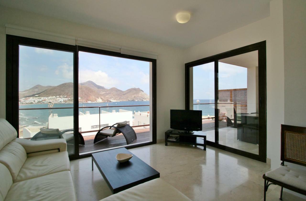 Casa Paloma *