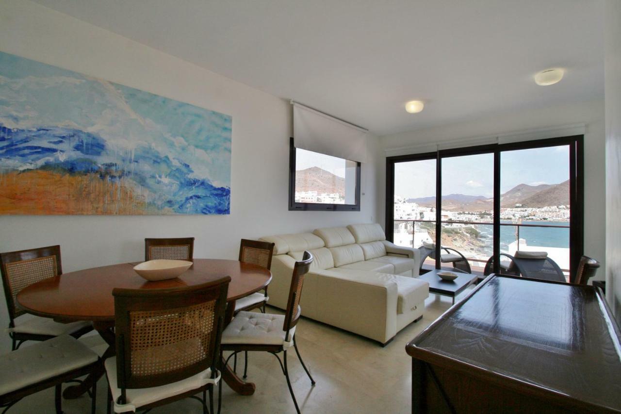 Holiday home Casa Paloma