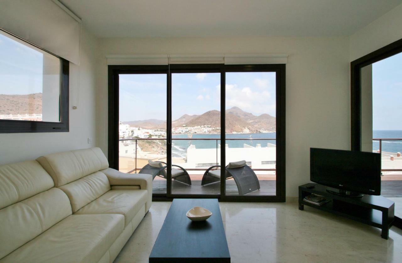 Holiday home Casa Paloma *