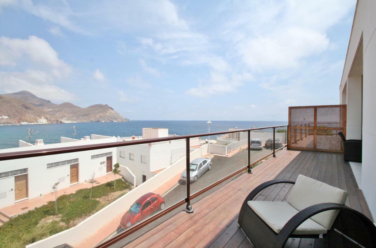 Casa Paloma Holiday home