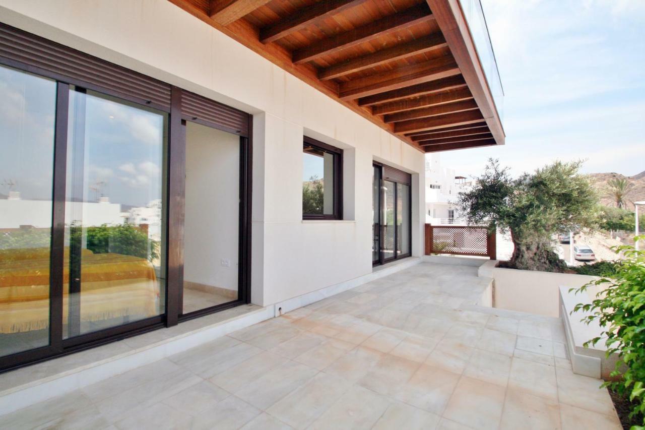 Holiday home Casa Paloma *