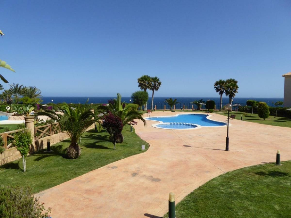 Orihuela Costa, Cabo Roig * Dehesa de Campoamor (Orihuela Costa)