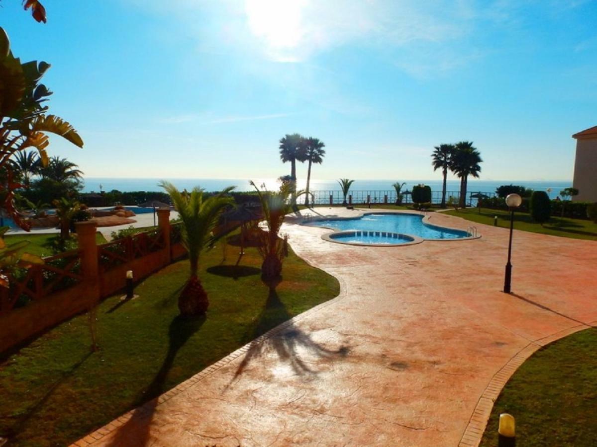 Orihuela Costa, Cabo Roig Dehesa de Campoamor (Orihuela Costa)