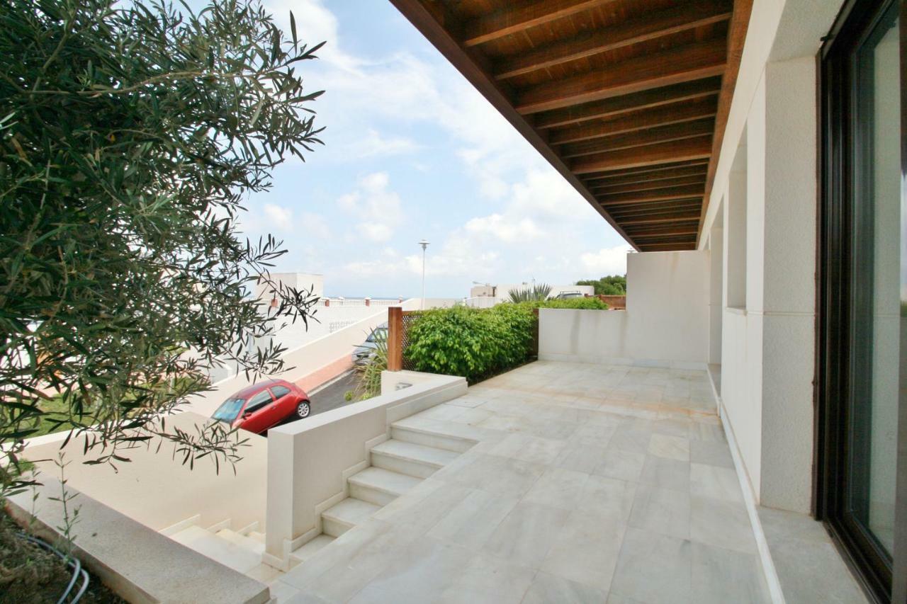 Casa Paloma Holiday home *