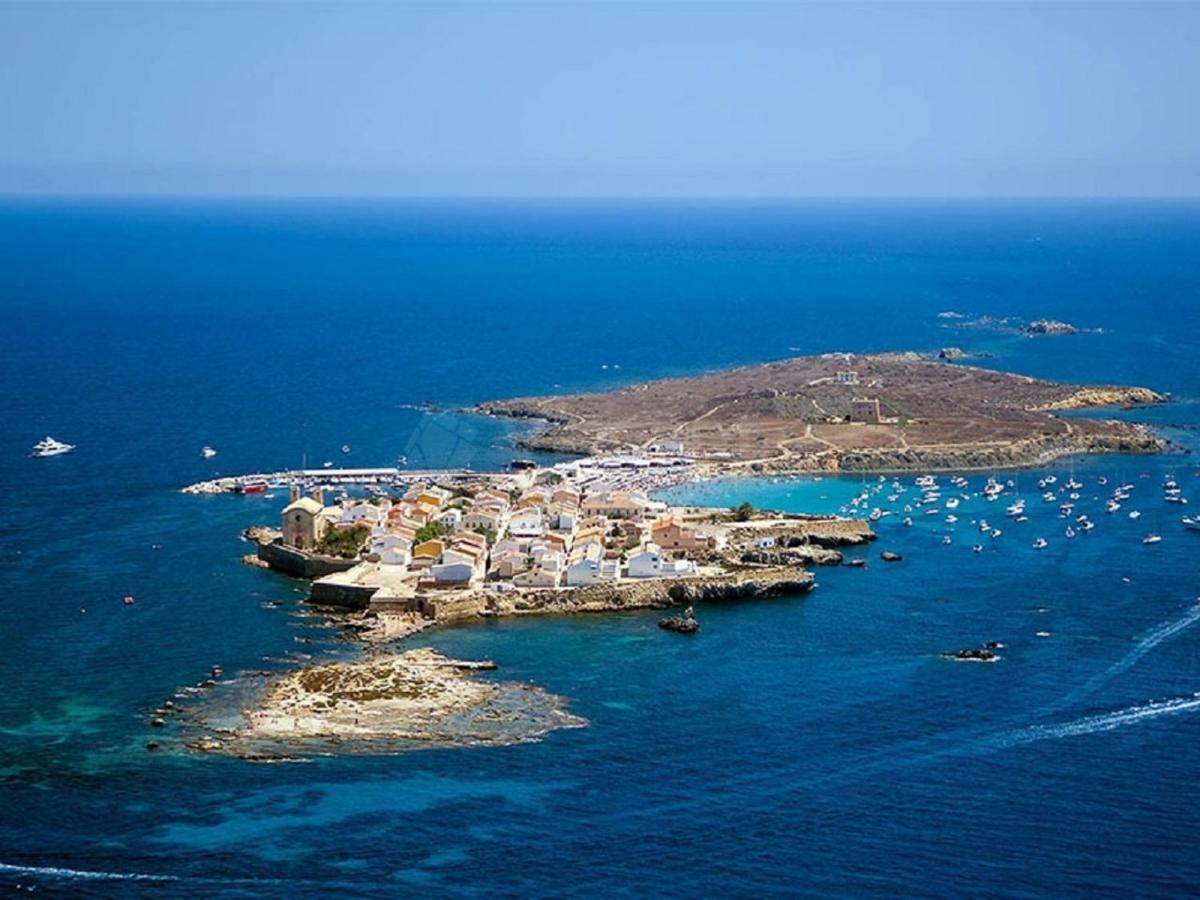Orihuela Costa, Cabo Roig *