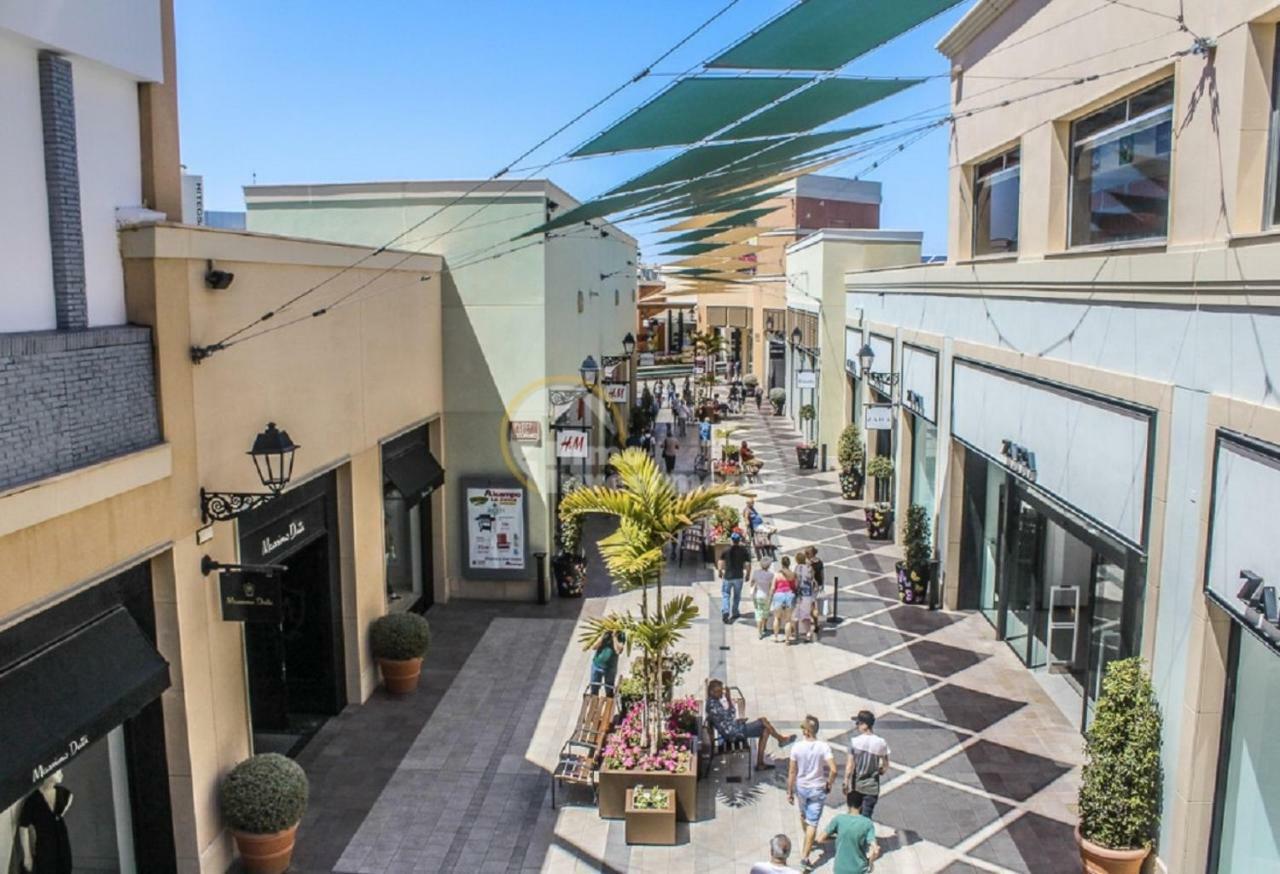 Orihuela Costa, Cabo Roig *