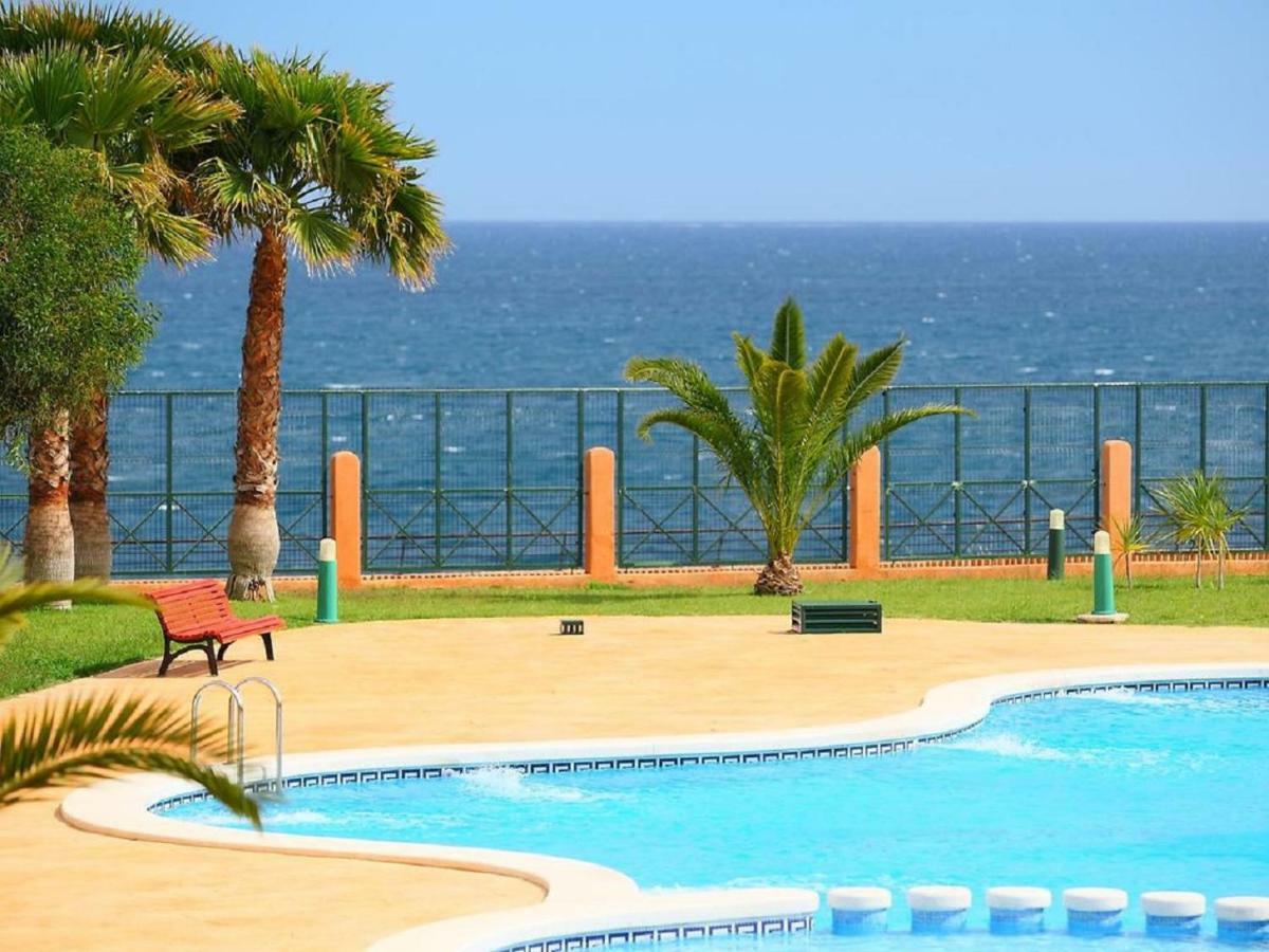 Orihuela Costa, Cabo Roig *