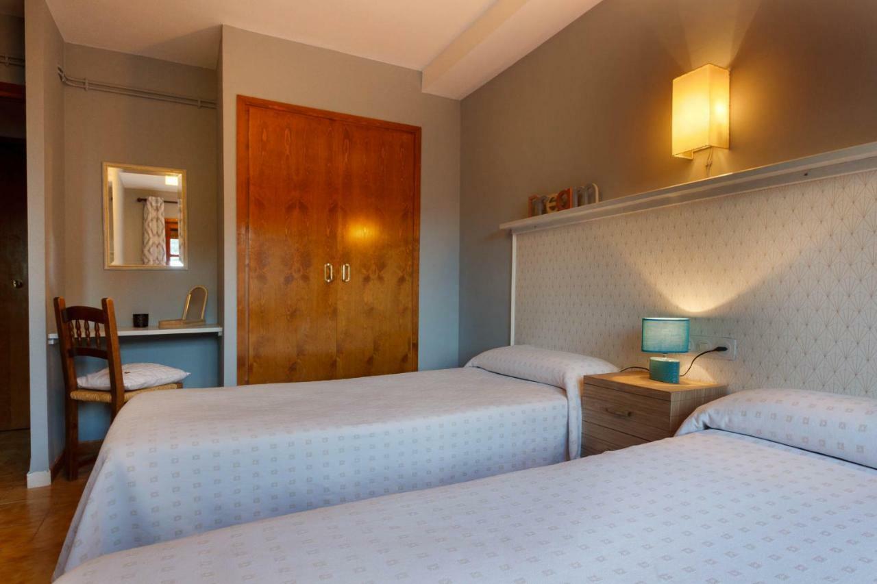 Hostaltina Guest house 3*