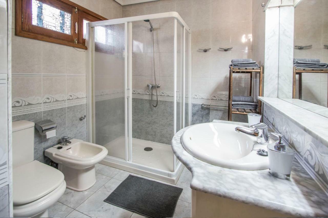 Casa Lanza Holiday home Playa Honda (Lanzarote)