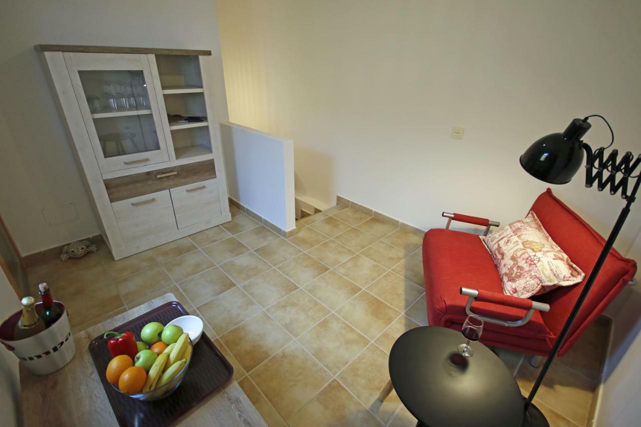 La Perla By Rentmedano Superb Luxury Duplex, Private Roof Terrace, Ocean View, Pool, Wifi And Parking Apartamento