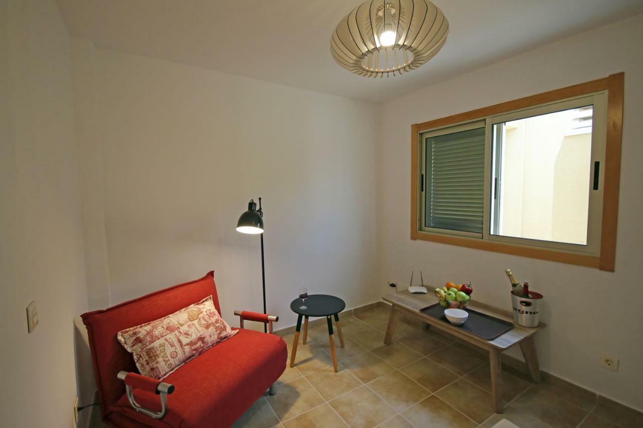 La Perla By Rentmedano Superb Luxury Duplex, Private Roof Terrace, Ocean View, Pool, Wifi And Parking Apartamento