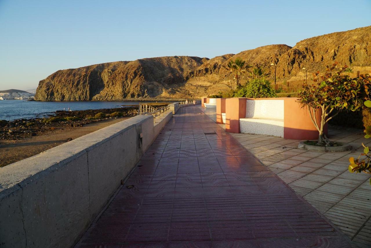 Apartment Yaiza