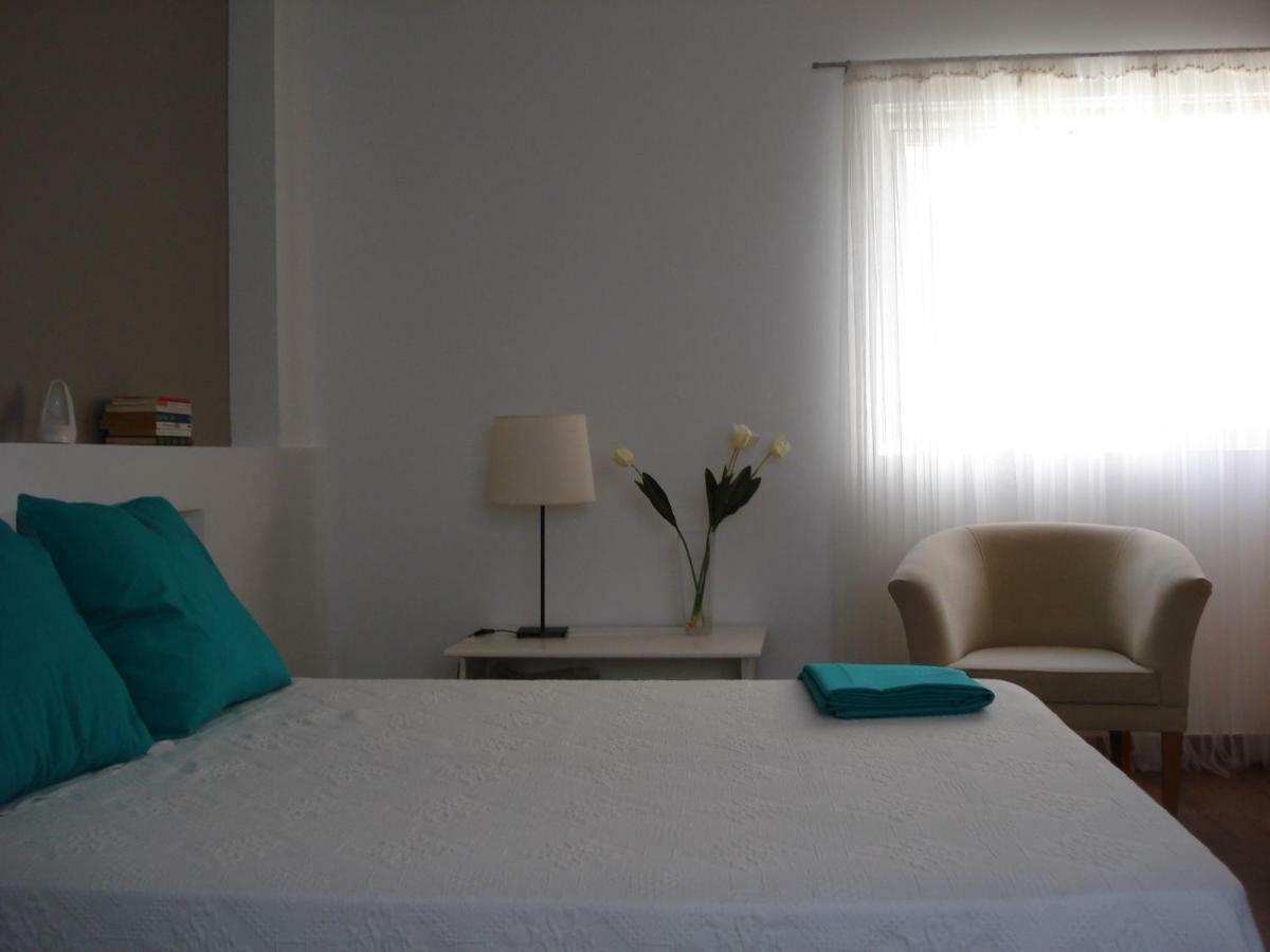 C D Dominguez Holiday home Icod De Los Vinos