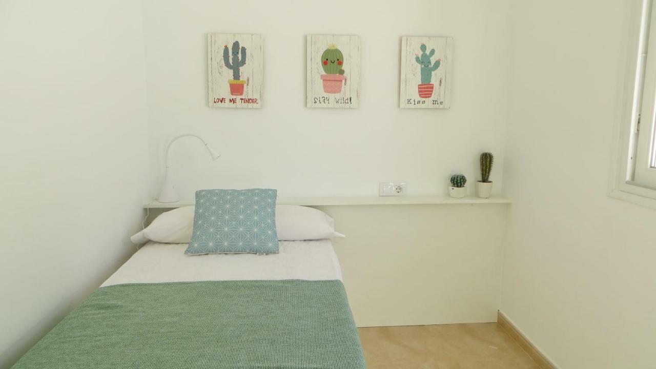 Villa Del Pez Azul *