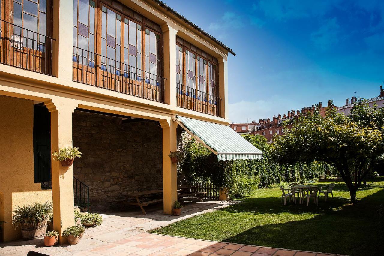 Apartamento Cal Mateu