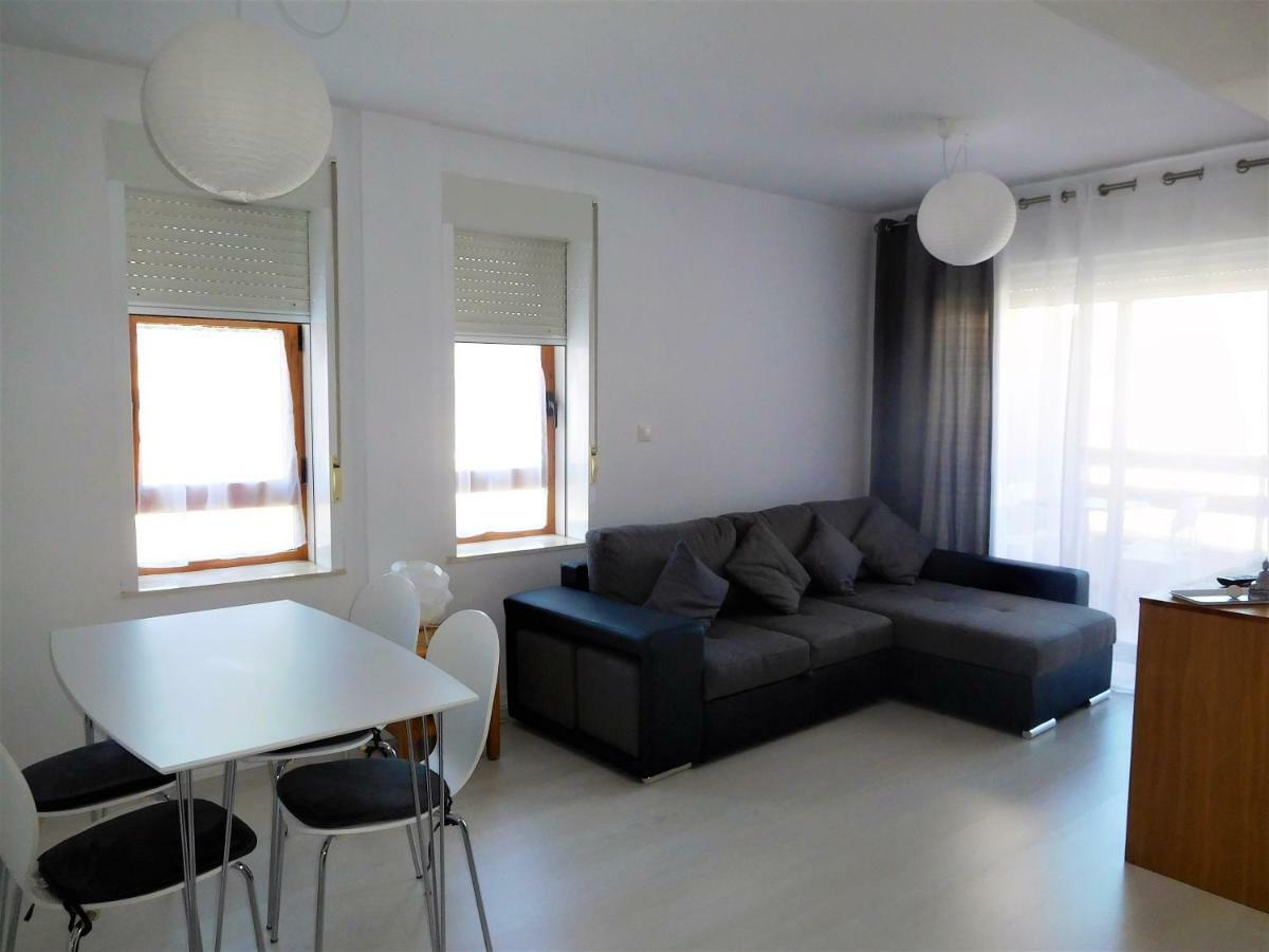 Apartment Albir Deluxe Garden