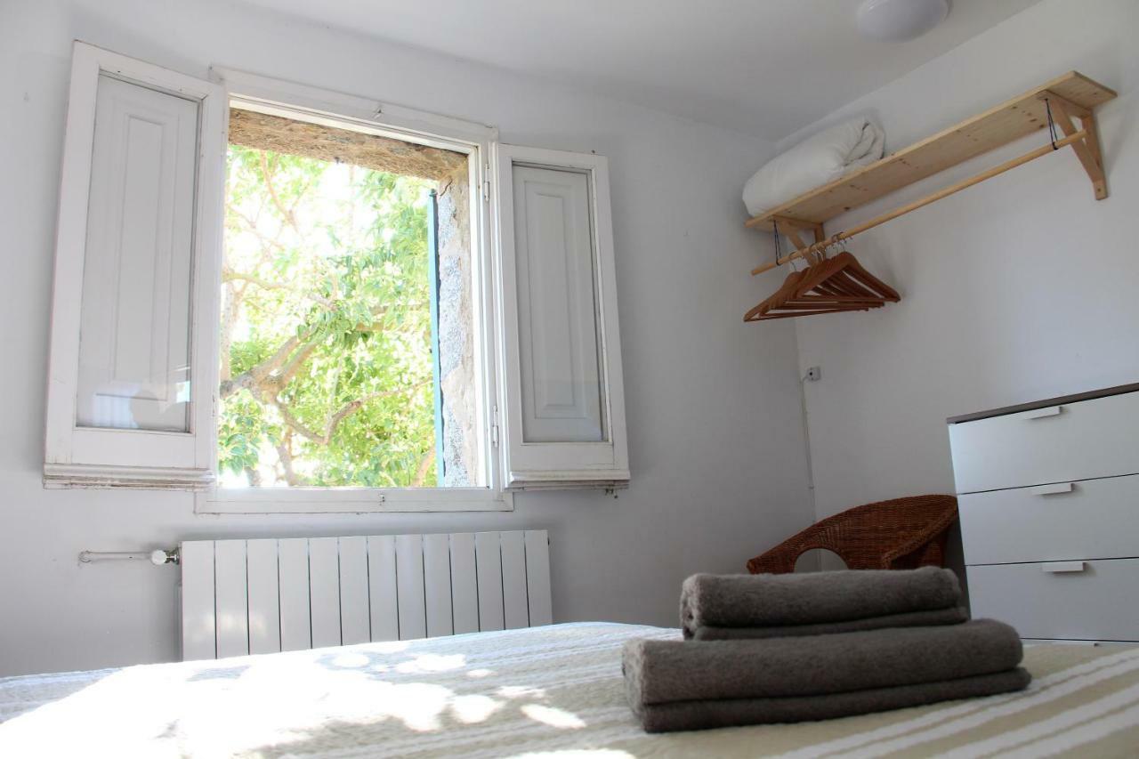 Ancora Vella Holiday home Sant Antoni De Calonge
