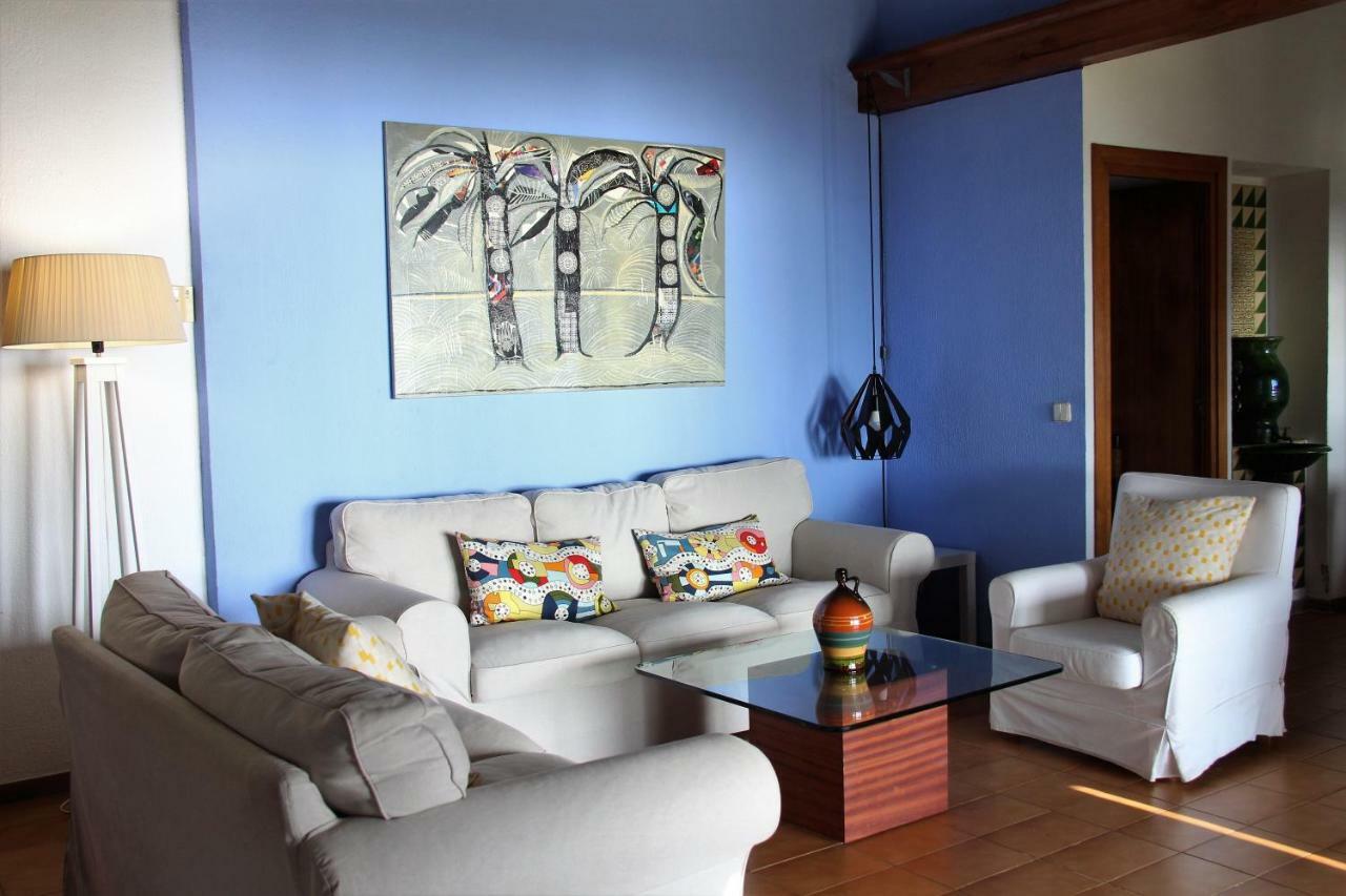 Holiday home Ancora Vella *