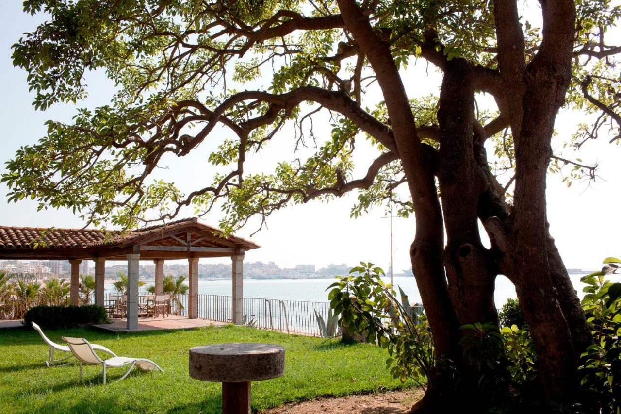 Ancora Vella Holiday home