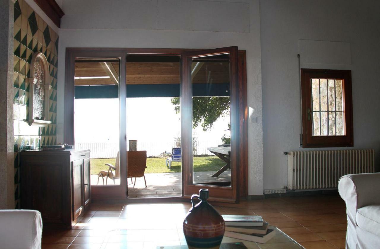 Holiday home Ancora Vella