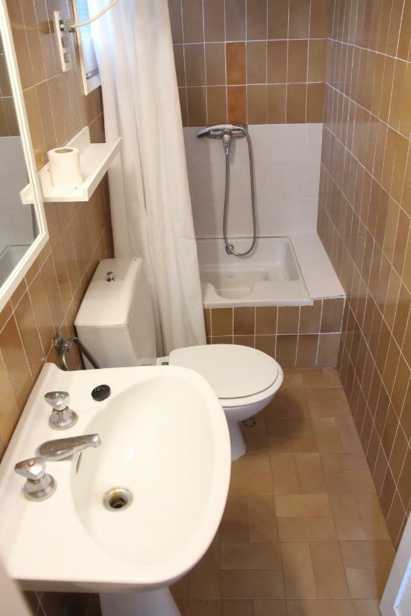 Ancora Vella Holiday home