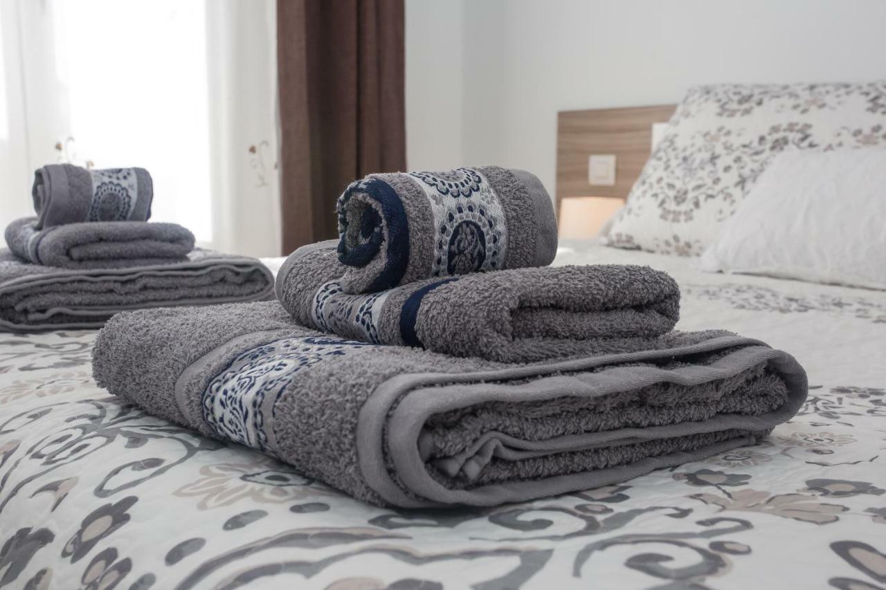 Flower Beach 8 Apartamento Playa Honda (Lanzarote)