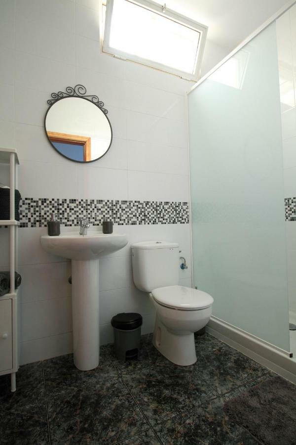Apartment Sea *