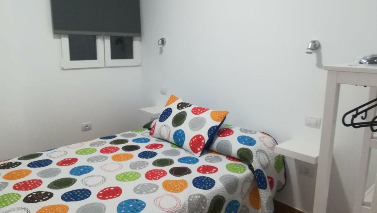 Apartment Quintana Arinaga