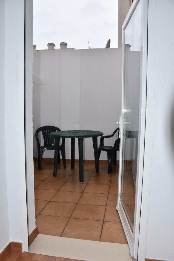 Apartment Quintana