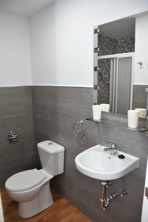 Apartment Quintana