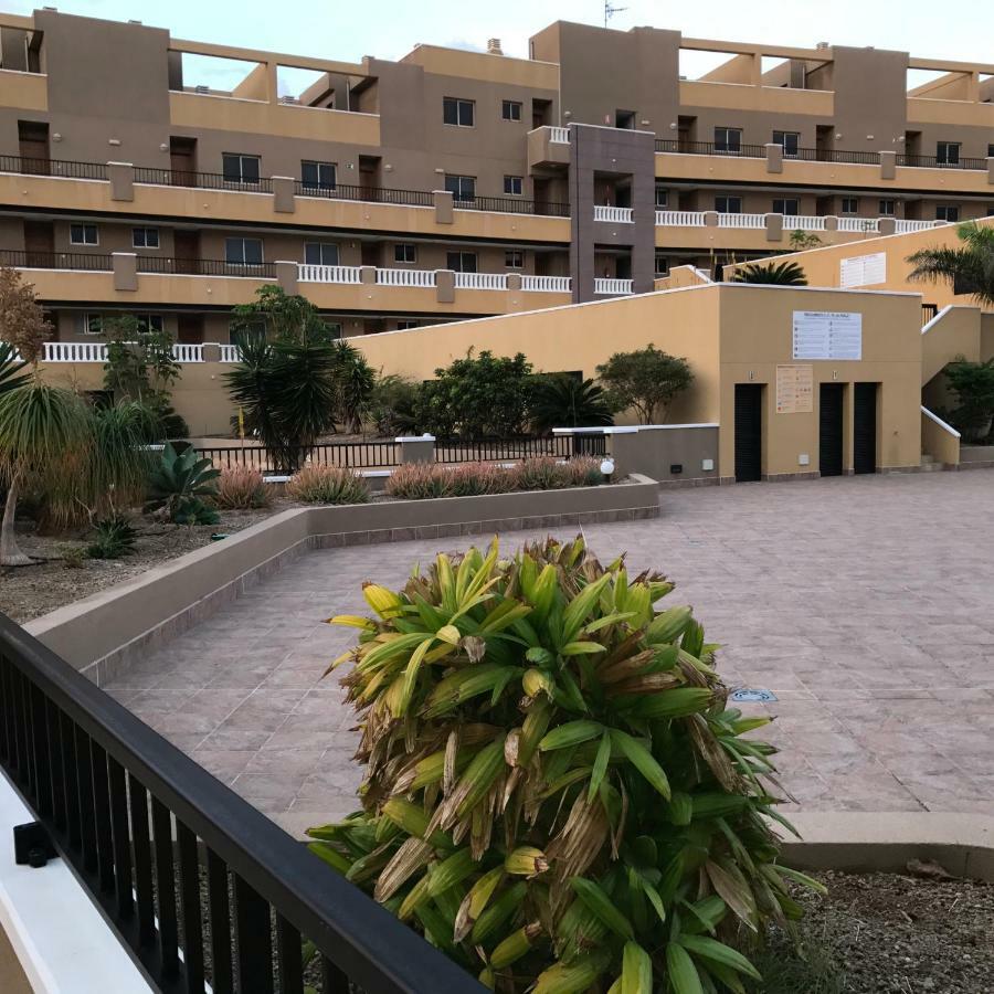 La Perla Medano 2 Apartamento