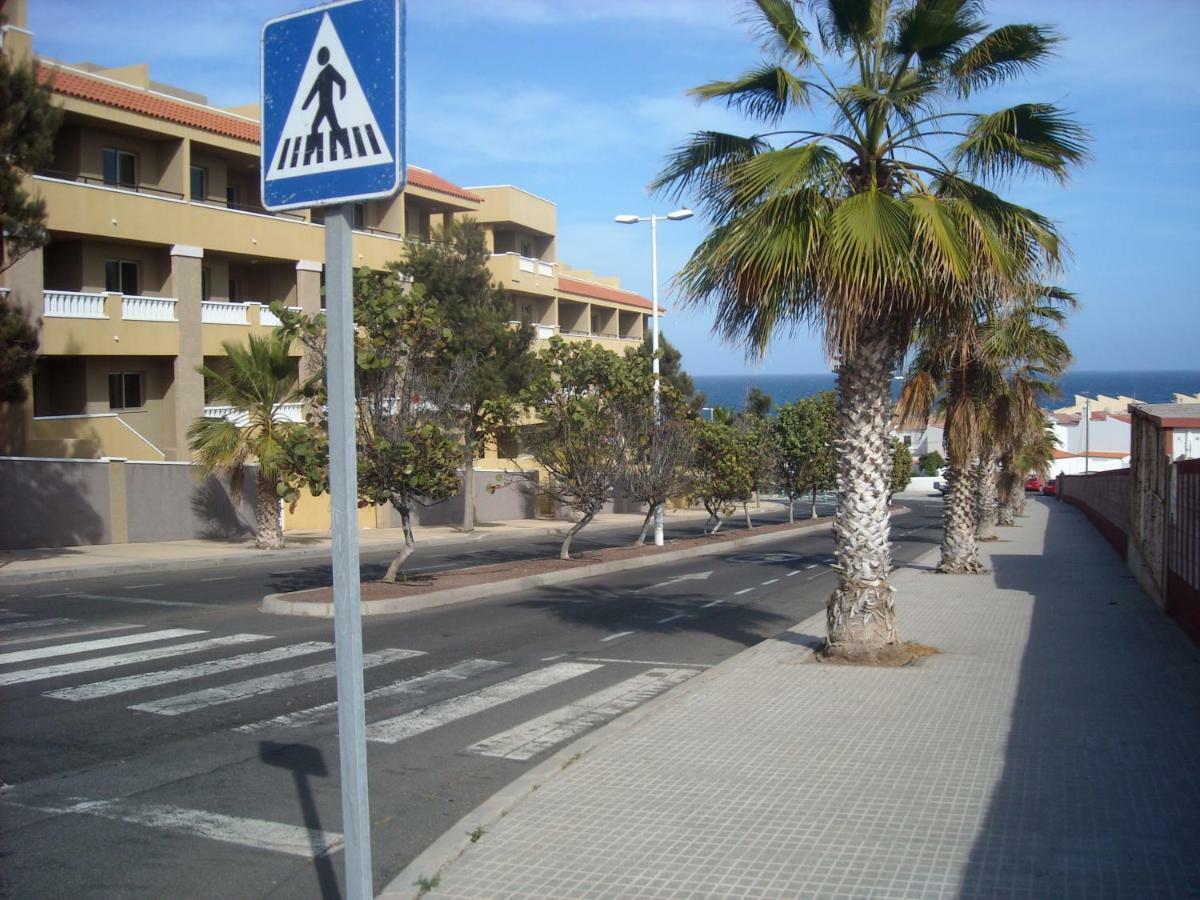 La Perla Medano 2 Apartamento El Médano