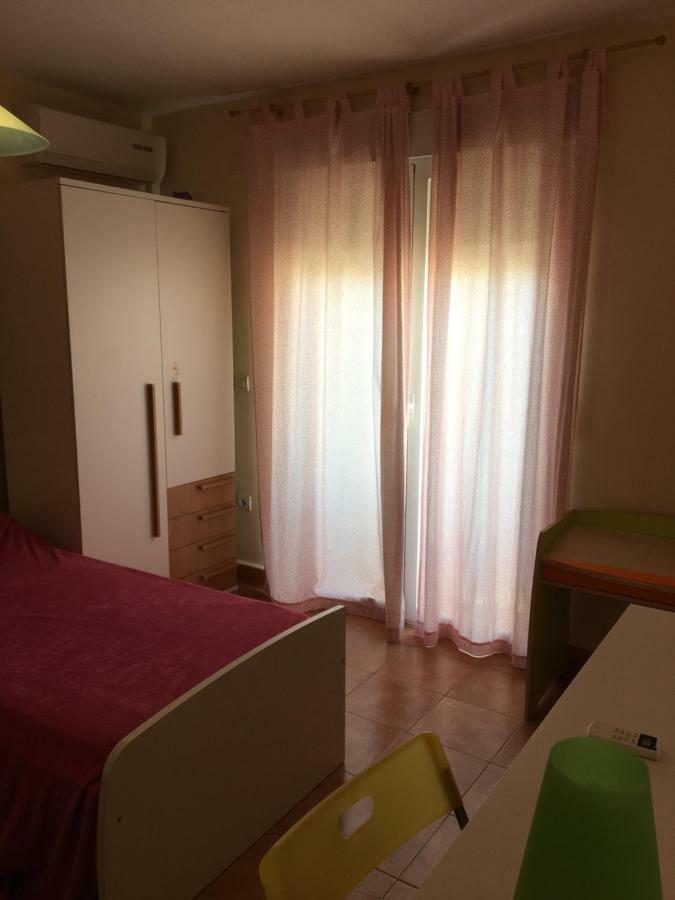 Hispano-brasilena-fiestas No Holiday home