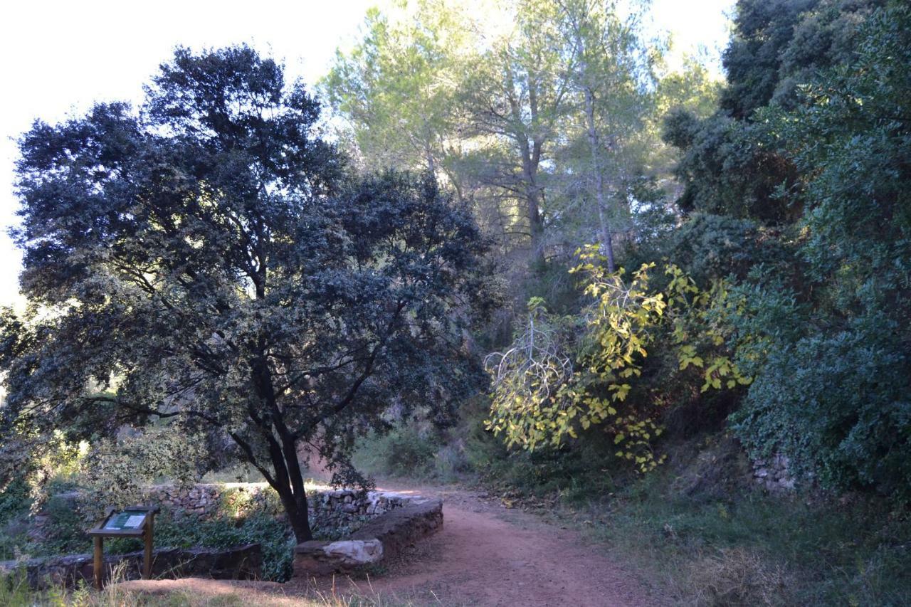 La Coveta - Aptos. Vilapart *